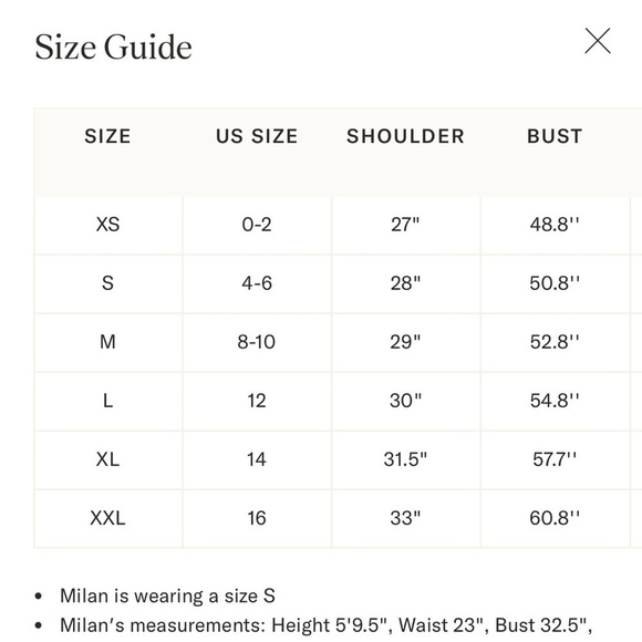 Tuckernuck POMANDER PLACE Red Bode Polo Sweatshirt size large - Picture 7 of 12